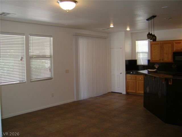 5365 FAIRBRANCH Lane 0, Las Vegas, NV 89135