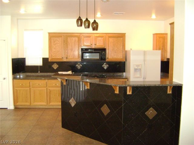 5365 FAIRBRANCH Lane 0, Las Vegas, NV 89135