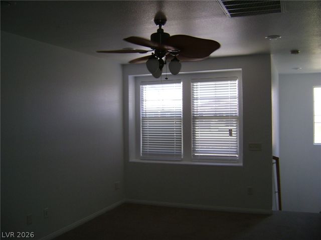 5365 FAIRBRANCH Lane 0, Las Vegas, NV 89135