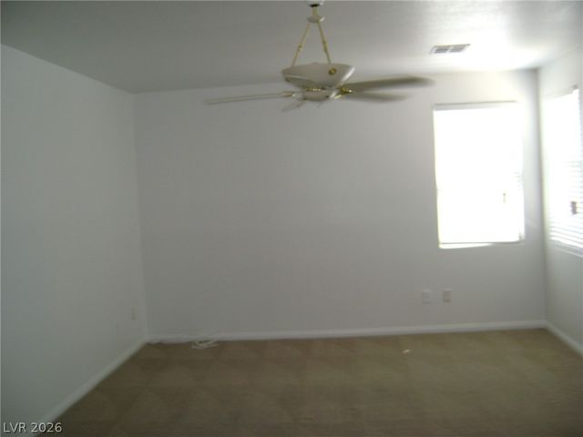5365 FAIRBRANCH Lane 0, Las Vegas, NV 89135