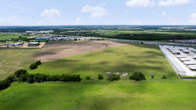 6100 N Interstate 35, Georgetown, TX 78626