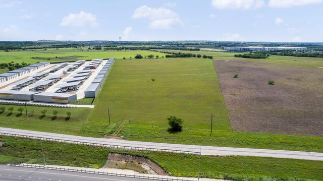 6100 N Interstate 35, Georgetown, TX 78626