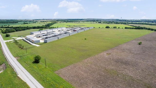 6100 N Interstate 35, Georgetown, TX 78626