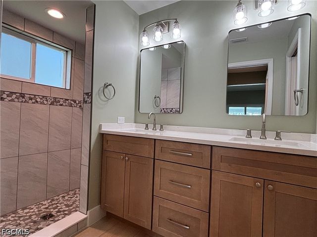 13231 Heather Ridge LOOP, Fort Myers, FL 33966