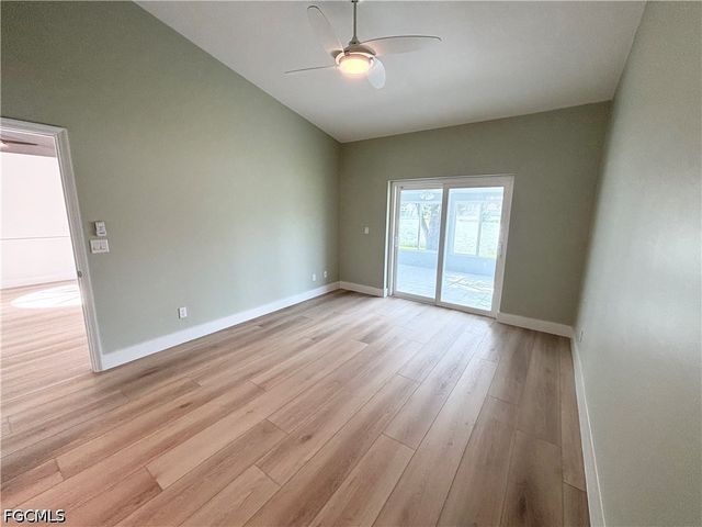 13231 Heather Ridge LOOP, Fort Myers, FL 33966