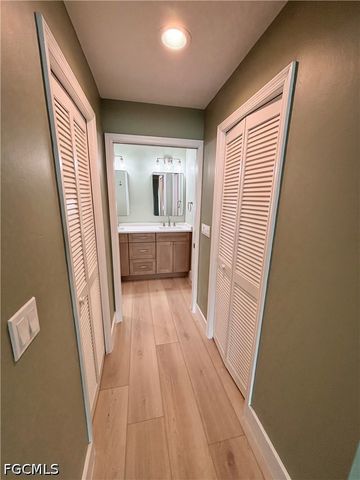 13231 Heather Ridge LOOP, Fort Myers, FL 33966