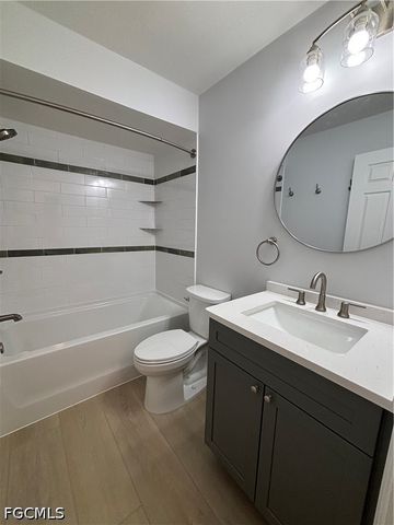 13231 Heather Ridge LOOP, Fort Myers, FL 33966
