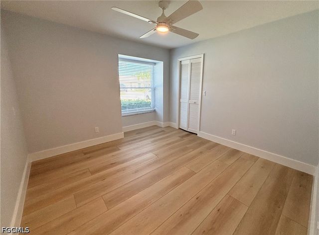 13231 Heather Ridge LOOP, Fort Myers, FL 33966