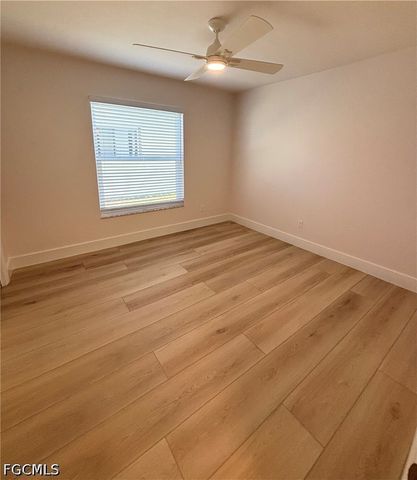 13231 Heather Ridge LOOP, Fort Myers, FL 33966