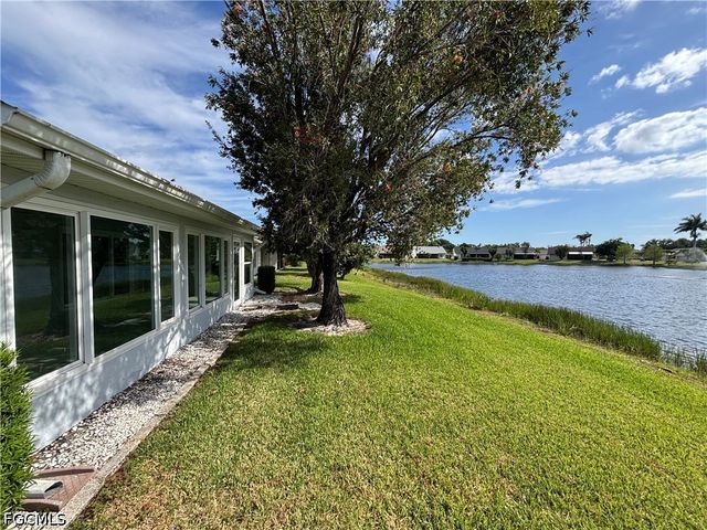 13231 Heather Ridge LOOP, Fort Myers, FL 33966