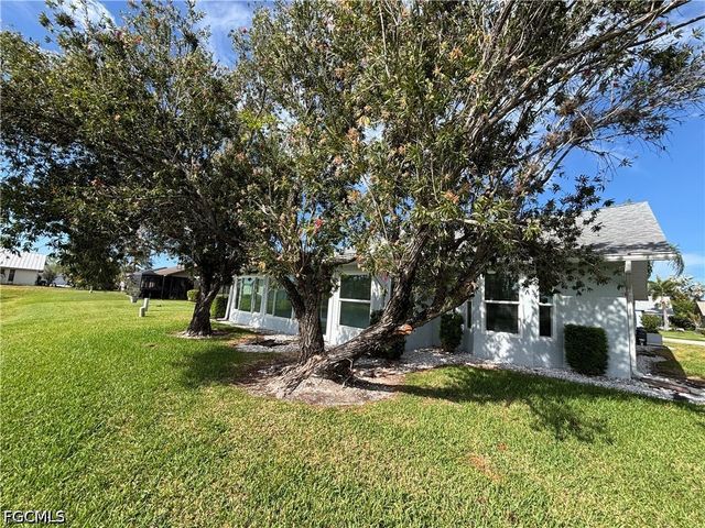 13231 Heather Ridge LOOP, Fort Myers, FL 33966