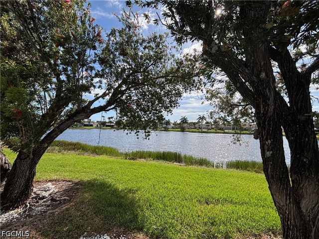 13231 Heather Ridge LOOP, Fort Myers, FL 33966