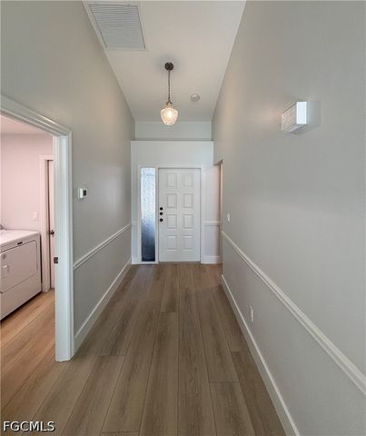 13231 Heather Ridge LOOP, Fort Myers, FL 33966