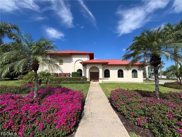 13231 Heather Ridge LOOP, Fort Myers, FL 33966