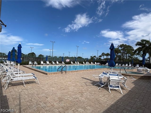 13231 Heather Ridge LOOP, Fort Myers, FL 33966