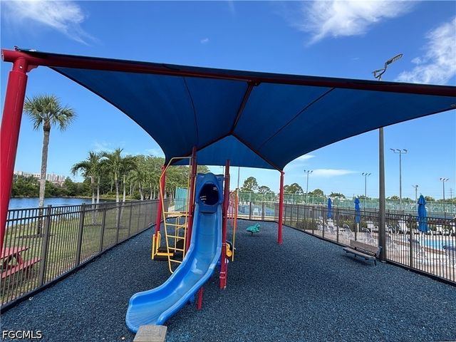 13231 Heather Ridge LOOP, Fort Myers, FL 33966