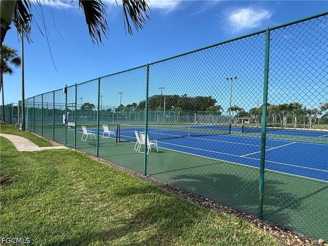 13231 Heather Ridge LOOP, Fort Myers, FL 33966