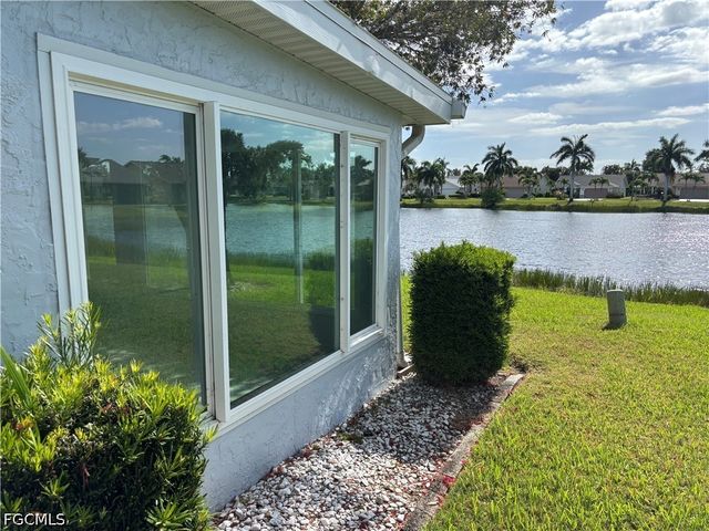 13231 Heather Ridge LOOP, Fort Myers, FL 33966