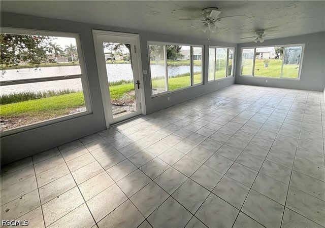 13231 Heather Ridge LOOP, Fort Myers, FL 33966