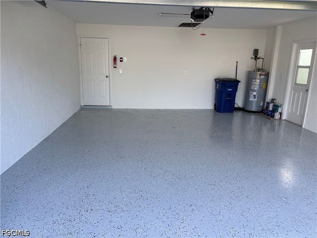 13231 Heather Ridge LOOP, Fort Myers, FL 33966