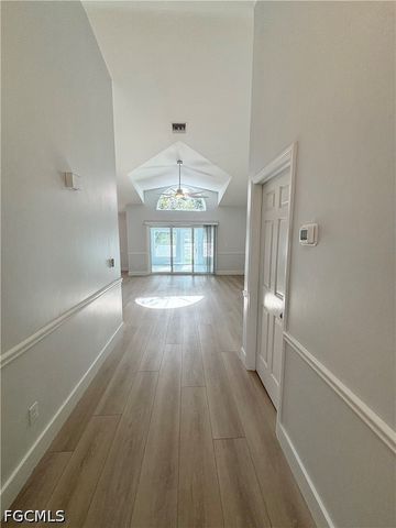13231 Heather Ridge LOOP, Fort Myers, FL 33966
