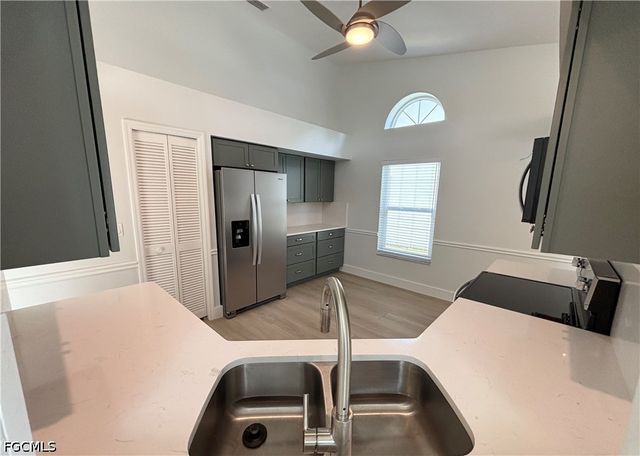 13231 Heather Ridge LOOP, Fort Myers, FL 33966