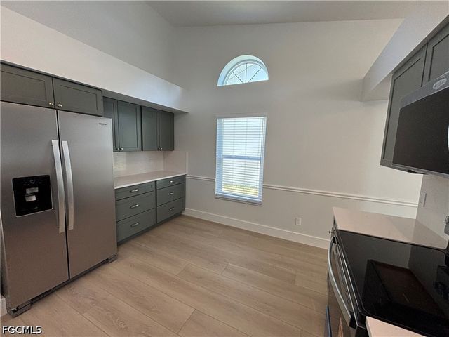 13231 Heather Ridge LOOP, Fort Myers, FL 33966
