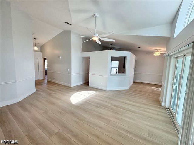 13231 Heather Ridge LOOP, Fort Myers, FL 33966