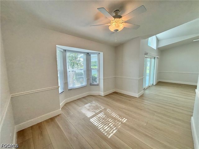 13231 Heather Ridge LOOP, Fort Myers, FL 33966