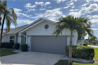 13231 Heather Ridge LOOP, Fort Myers, FL 33966