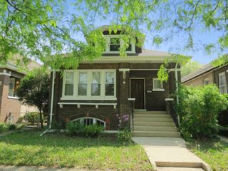 1231 Ridgeland Avenue, Berwyn, IL 60402