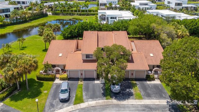 16624 Greens Edge Cir 75, Weston, FL 33326