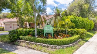 16624 Greens Edge Cir 75, Weston, FL 33326