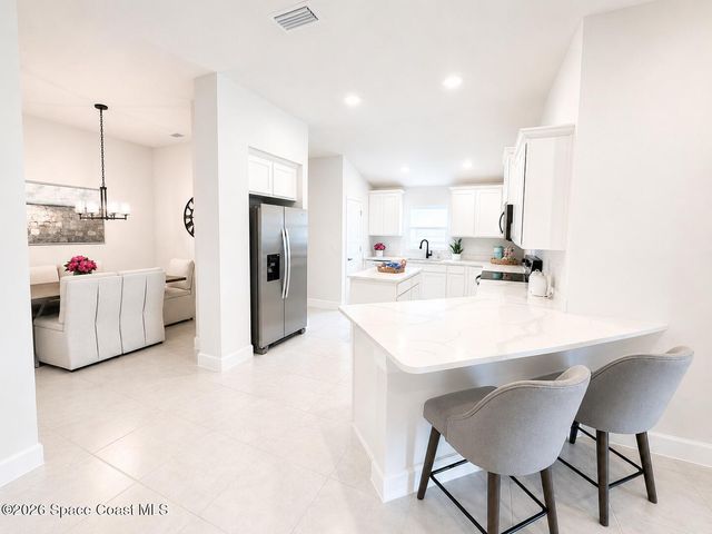 1278 Soleway Avenue NW, Palm Bay, FL 32907