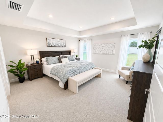 1278 Soleway Avenue NW, Palm Bay, FL 32907