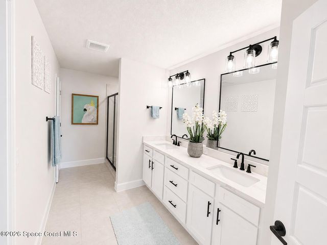 1278 Soleway Avenue NW, Palm Bay, FL 32907