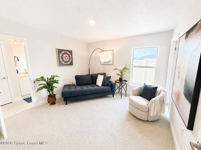 1278 Soleway Avenue NW, Palm Bay, FL 32907