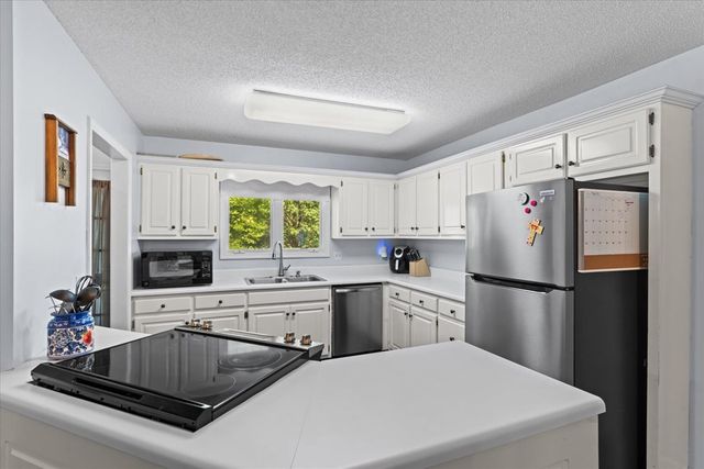 1678 Treadwell Road, Chatsworth, GA 30705