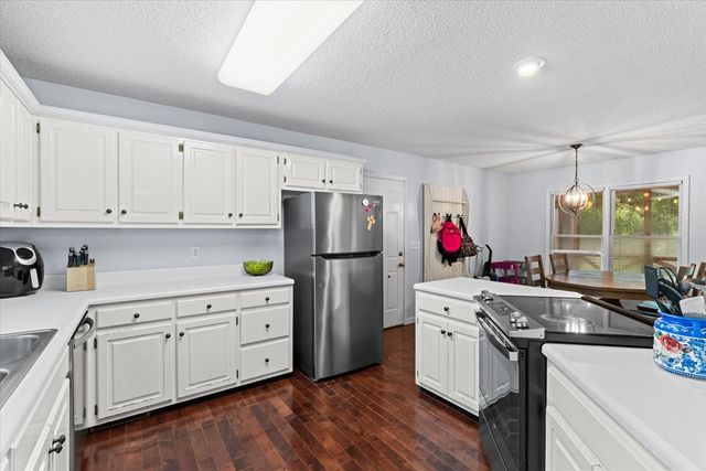 1678 Treadwell Road, Chatsworth, GA 30705
