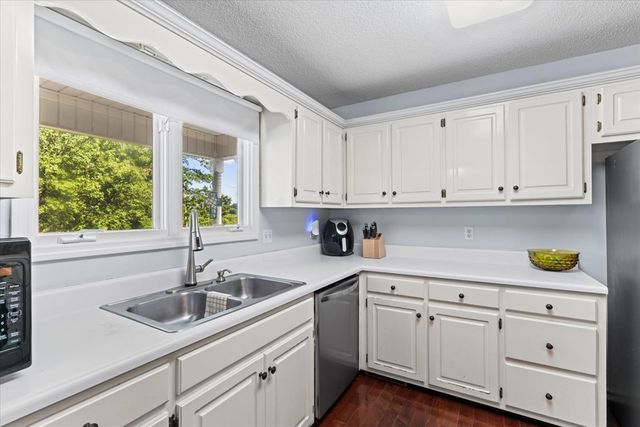 1678 Treadwell Road, Chatsworth, GA 30705