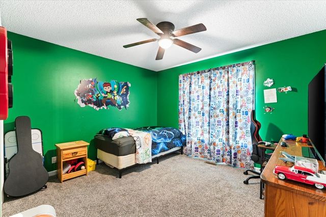 1678 Treadwell Road, Chatsworth, GA 30705