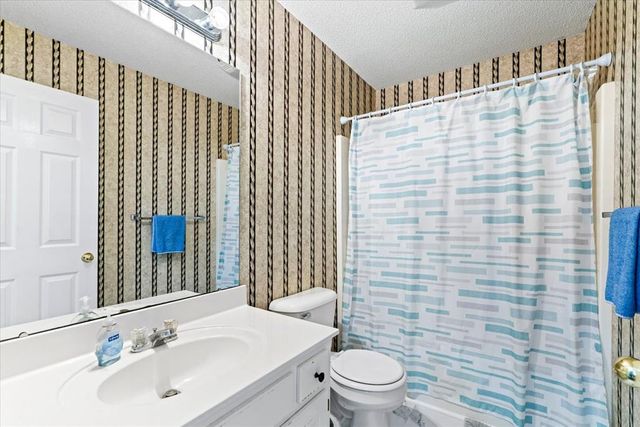 1678 Treadwell Road, Chatsworth, GA 30705