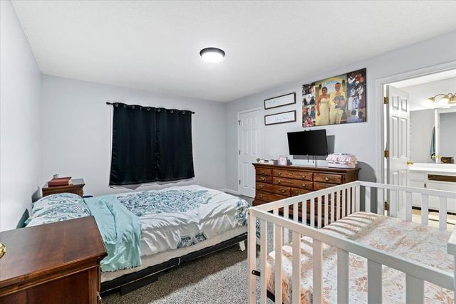 1678 Treadwell Road, Chatsworth, GA 30705
