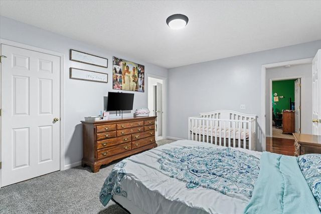 1678 Treadwell Road, Chatsworth, GA 30705