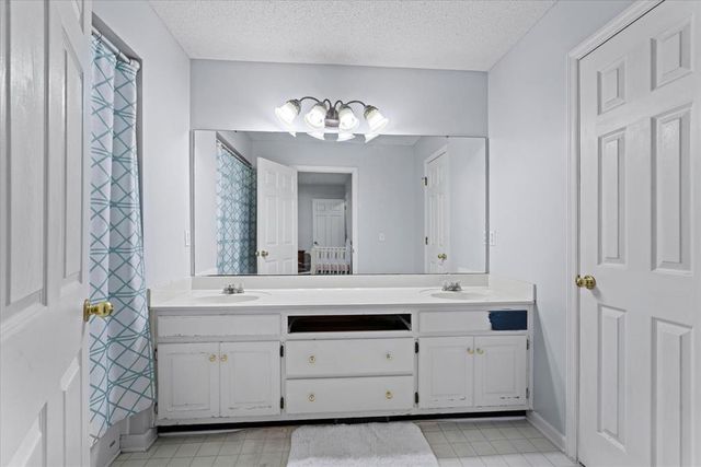 1678 Treadwell Road, Chatsworth, GA 30705