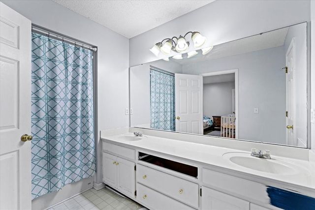 1678 Treadwell Road, Chatsworth, GA 30705
