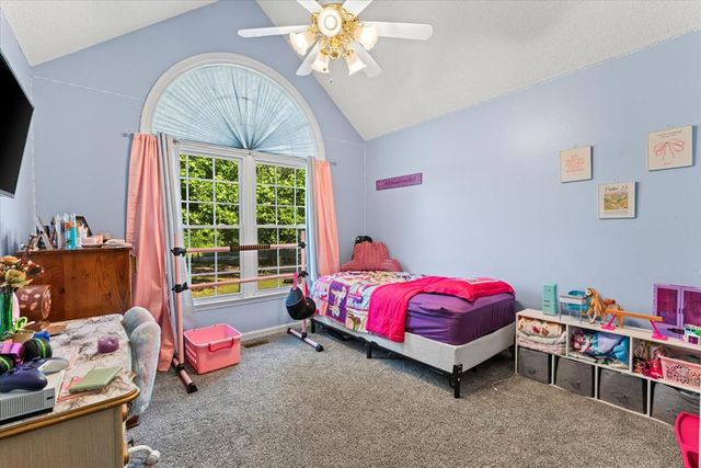 1678 Treadwell Road, Chatsworth, GA 30705