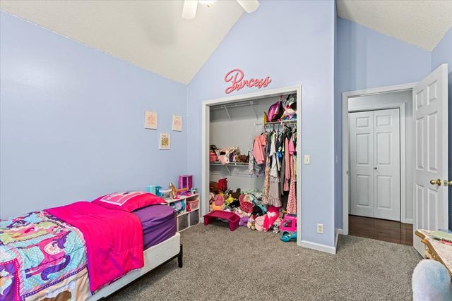 1678 Treadwell Road, Chatsworth, GA 30705