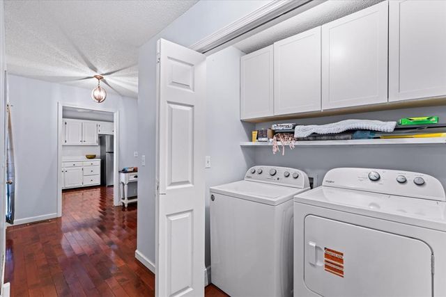 1678 Treadwell Road, Chatsworth, GA 30705