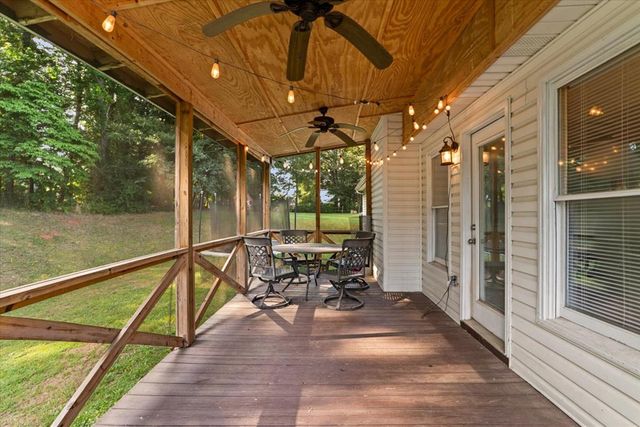 1678 Treadwell Road, Chatsworth, GA 30705